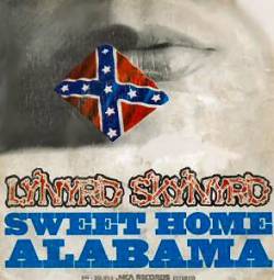 Lynyrd Skynyrd : Sweet Home Alabama - Take Your Time
